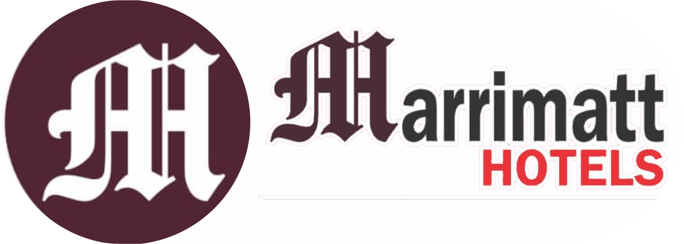 Marrimatt Hotels